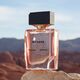 Proenza Schouler, Arizona, Eau De Toilette, Για Γυναίκες, 50 ml Για Γυναίκες