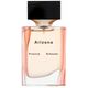 Proenza Schouler, Arizona, Eau De Toilette, Για Γυναίκες, 50 ml Για Γυναίκες