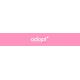 Υιοθετήστε, Peach Me, Eau De Parfum, Για Γυναίκες, 30 ml Για Γυναίκες