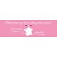 Υιοθετήστε, Peach Me, Eau De Parfum, Για Γυναίκες, 30 ml Για Γυναίκες