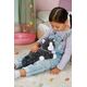 BABY BORN interactive cat Cookie with box