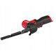 ΤΑΙΝΙΕΣ ΑΤΕΛΕΙΩΤΕΣ MILWAUKEE 13mm x 457mm ΛΕΠΤΟΚΟΚΚΟ ΜΗ ΥΦΑΣΜΕΝΟ /5τμχ.
