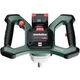 ΜΙΞΕΡ METABO RW 18 LTX BL 140-2 CARCASS