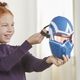 Μάσκα ταινίας ρόλου AVENGERS Captain America
