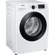 ΠΛΥΝΤΗΡΙΟ ΡΟΥΧΩΝ WW90T4040CE/LE SAMSUNG
