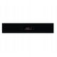 Electrolux LOD8P39Z