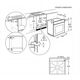 Electrolux LOD8P39Z
