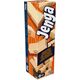 Jenga