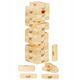 Jenga