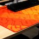 Mouse pad NITU Gaming XXL 4751044231771