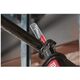 MILWAUKEE Λεπίδα πριονιού S TCT TORCH 230mm/10T/5 τεμ.