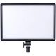 BIG studio light Helios LED-50VC (428023)