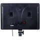 BIG studio light Helios LED-50VC (428023)