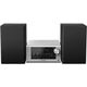 SC-PM700EE-S
