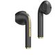 Hawk StrikePods Black