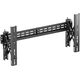 LVW02-48T (37-70/70kg/800x400)
