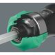 Wera Kraftform Kompakt 26 RA-R με θήκη