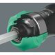 Wera Kraftform Kompakt 28 RA 1