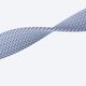 Σετ 2 λουριών AMAZINGTHING Blend Band για Apple Watch 45 / 46 / 49 mm - αστρικό μπλε / αστρικό