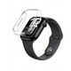Θήκη AMAZINGTHING Minimal Case για Apple Watch 46mm – διαφανής