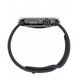 Θήκη AMAZINGTHING Minimal Case για Apple Watch 42mm – διαφανής