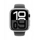 Θήκη AMAZINGTHING Minimal Case για Apple Watch 42mm – διαφανής
