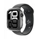 Θήκη AMAZINGTHING Minimal Case για Apple Watch 42mm – διαφανής