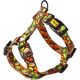 DINGO SZELKI GUARD CITY DUBAJ M 3,0       x 38-70cm