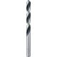 ΤΡΥΠΑΝΙ HSS POINTTEQ 8.2MM 10ΤΜΧ