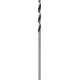 Τρυπάνι HSS POINTTEQ 1.7MM 10 τεμ