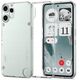 TECH-PROTECT FLEXAIR HYBRID NOTHING CMF PHONE 2 PRO ΔΙΑΦΑΝΕΣ