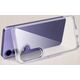 TECH-PROTECT FLEXAIR HYBRID NOTHING CMF PHONE 2 PRO ΔΙΑΦΑΝΕΣ