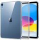 TECH-PROTECT FLEXAIR HYBRID IPAD 10.9” 10 / 2022 / 11” 11 / 2025 ΔΙΑΦΑΝΕΣ