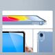 TECH-PROTECT FLEXAIR HYBRID IPAD 10.9” 10 / 2022 / 11” 11 / 2025 ΔΙΑΦΑΝΕΣ