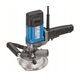 ΤΡΙΒΕΙΟ ΣΚΥΡΟΔΕΜΑΤΟΣ BAIER BDS 125 1600W 125mm%%%