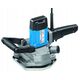 ΤΡΙΒΕΙΟ ΣΚΥΡΟΔΕΜΑΤΟΣ BAIER BDS 125 1600W 125mm%%%