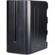 BIG μπαταρία Sony NP-F970 6600mAh (427704)