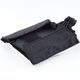 Μεγάλο softbox Mini (423201)