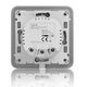 SMART HOME LIGHTCORE 2GANG/45111 AJAX