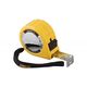 Μετροταινία COMBI PRO PCP55 5 μ x 25 χιλ