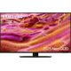 τηλεόραση SAMSUNG 43"