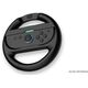 ready2gaming Nintendo Switch 2 Τιμόνια Joycon (Συσκευασία 2 τεμαχίων)