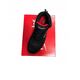 MILWAUKEE FLEXTRED SHOES 1M110133 SIZE 40 S3S ESD SC FO