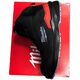 MILWAUKEE FLEXTRED SHOES 1M110133 SIZE 40 S3S ESD SC FO