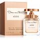 Oscar De La Renta - Alibi EDT 50 ml /Perfume /50