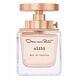 Oscar De La Renta - Alibi EDT 50 ml /Perfume /50