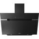 Απορροφητήρας Whirlpool WHVS 91F LT DP K