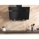 Απορροφητήρας Whirlpool WHVS 91F LT DP K