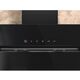Απορροφητήρας Whirlpool WHVS 91F LT DP K