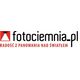Foma paper developer Fomatol LQN 250ml